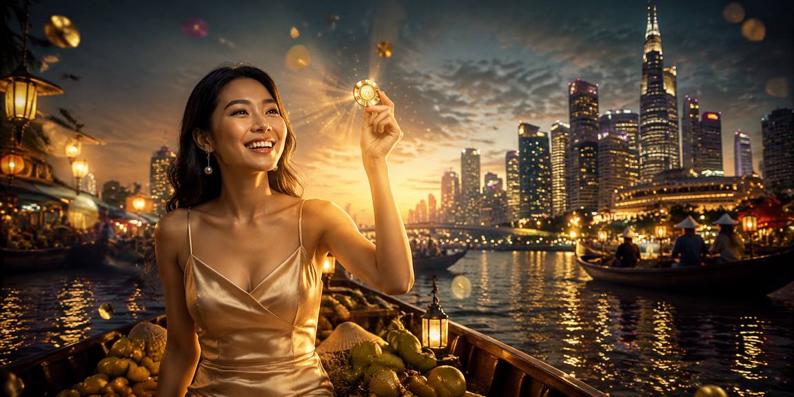 789e Thể thao