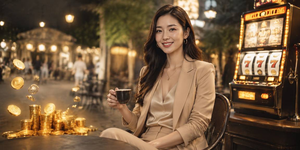 789e 789e App — Toàn bộ sảnh chơi trên điện thoại của bạn