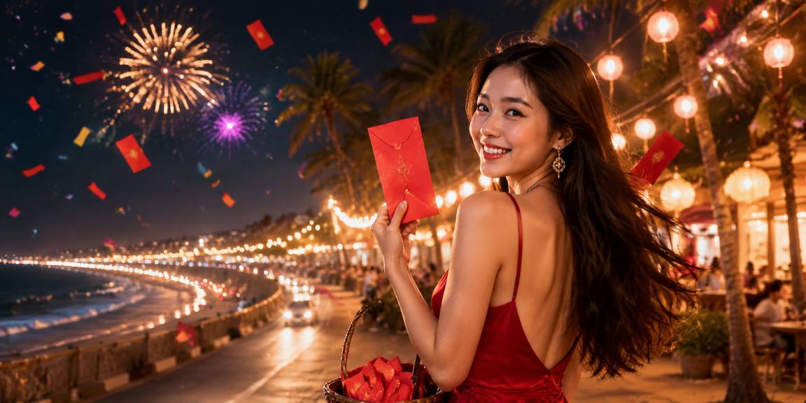 789e Ưu Đãi Viettel Money