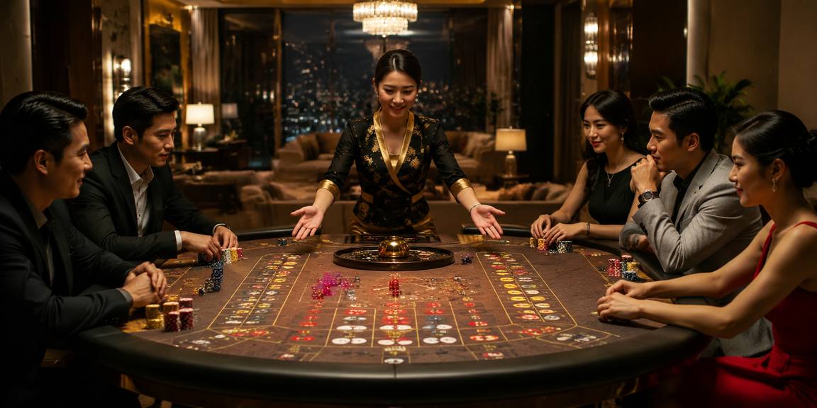 789e Slot Mùa Lễ Hội